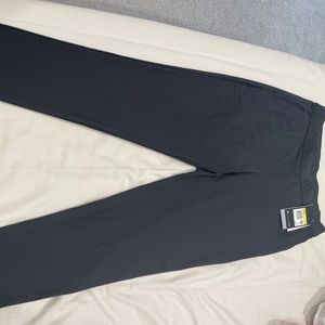 Nike women’s pants